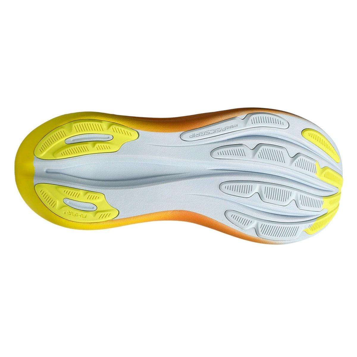 Mens ASICS GEL-Nimbus 28