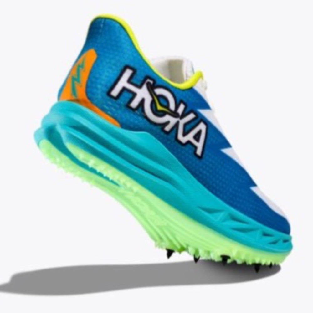 Hoka Crescendo MD