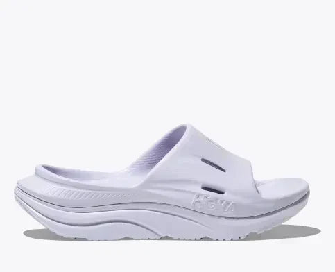 Hoka Ora Recovery Slide 3