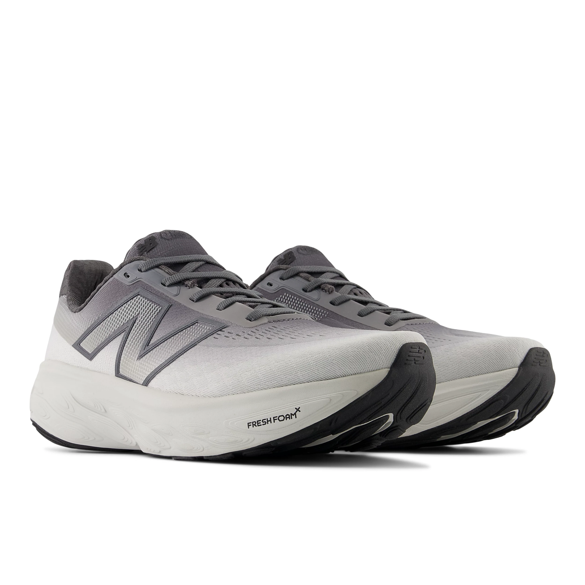 New Balance Fresh Foam X 1080 v14 M1080L14