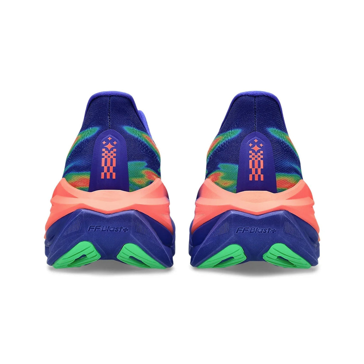 Unisex ASICS Superblast 3