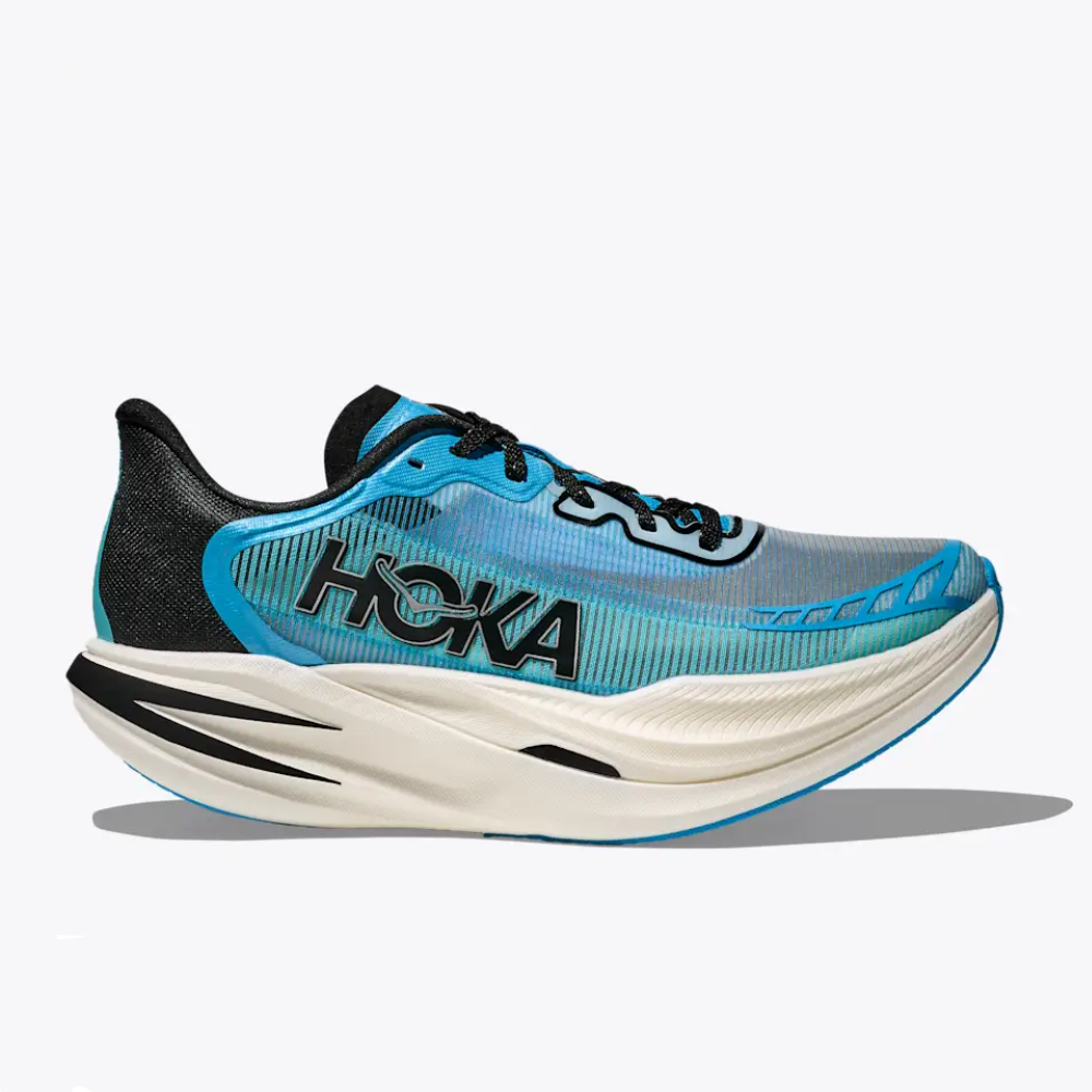 Hoka Cielo X1 2.0