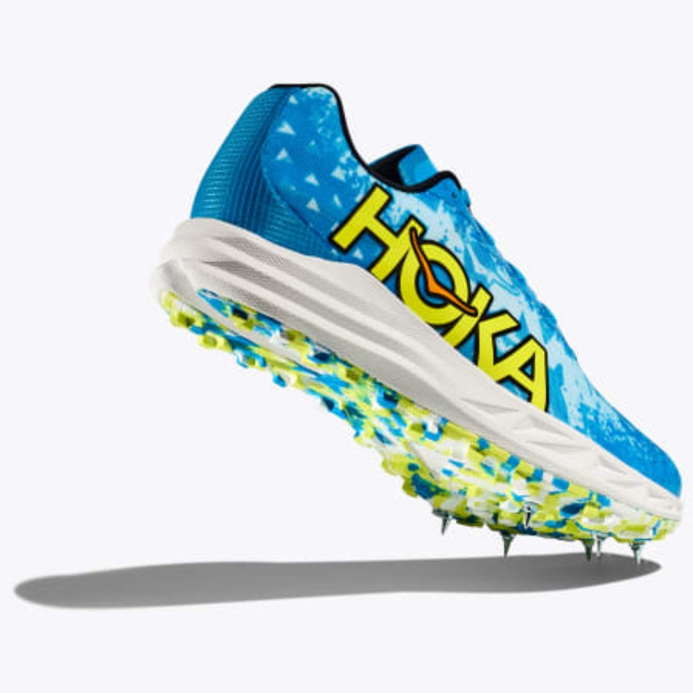 Hoka Crescendo XC