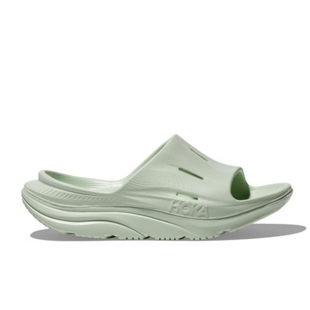 Hoka Ora Recovery Slide 3