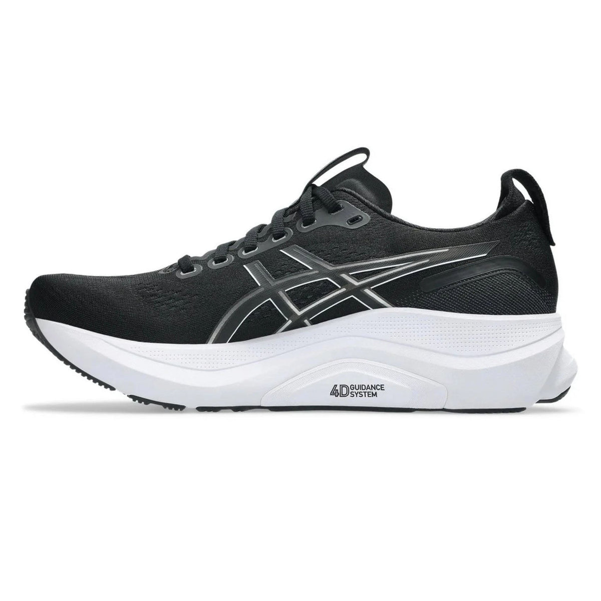 Mens ASICS GEL-Kayano 32 (Wide)