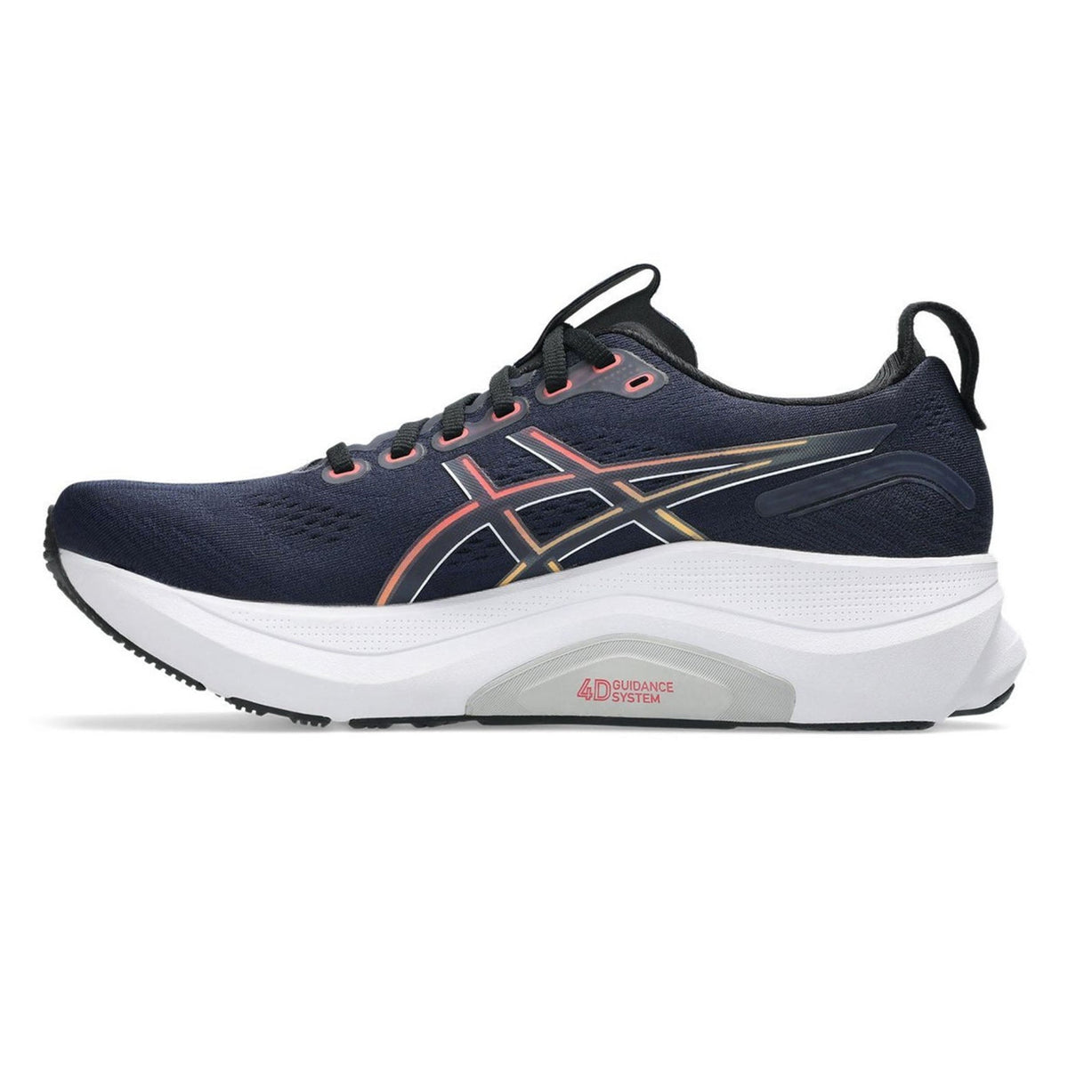 Mens ASICS GEL-Kayano 32 (Wide)