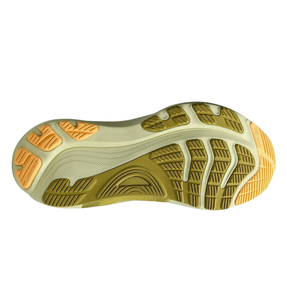 Mens ASICS GEL-Kayano 32 (Wide)