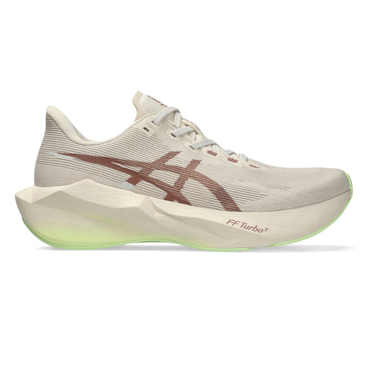 Mens ASICS Novablast 6