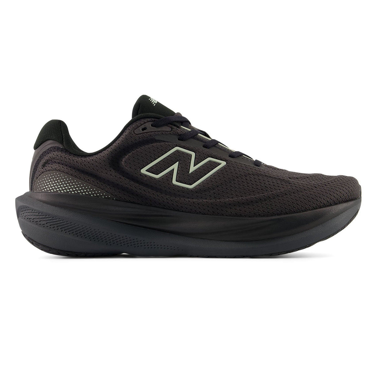 Mens New Balance 1080v15