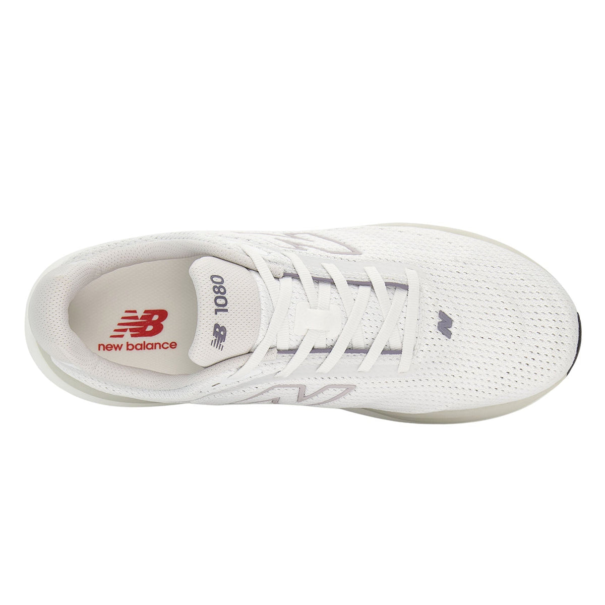 Mens New Balance 1080v15