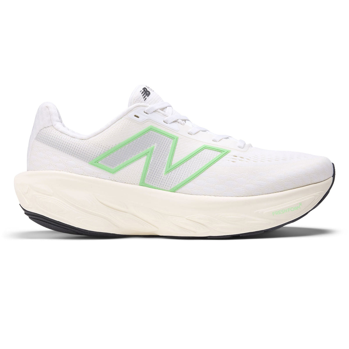 Mens New Balance Fresh Foam X 1080v14