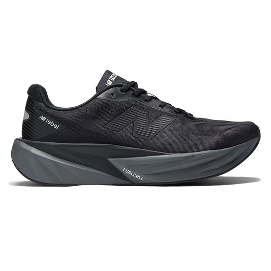 Mens New Balance FuelCell Rebel v5
