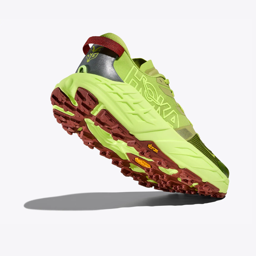 Mens Hoka Speedgoat 7 (D-Width)