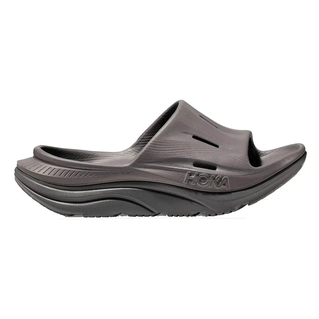 Hoka Ora Recovery Slide 3