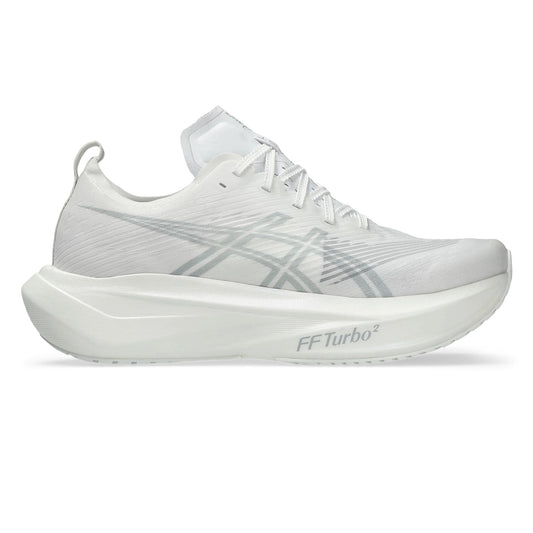 Unisex ASICS Megablast