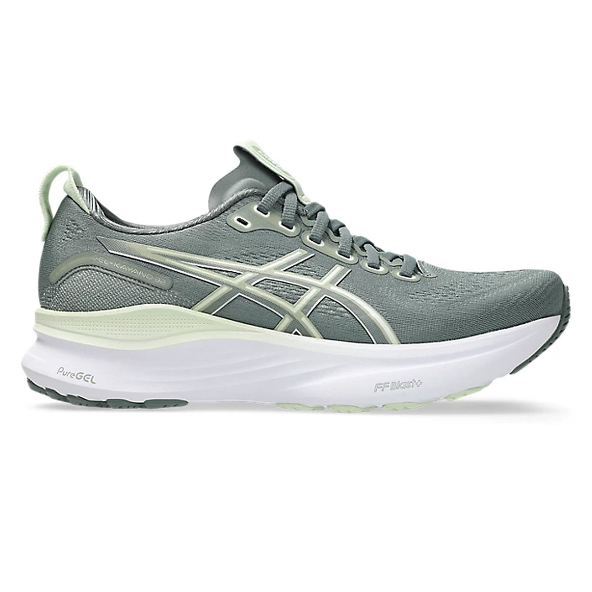 Womens ASICS GEL-Kayano 32