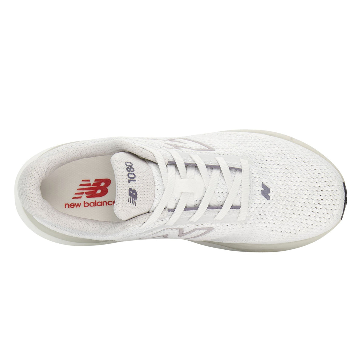 Womens New Balance 1080v15