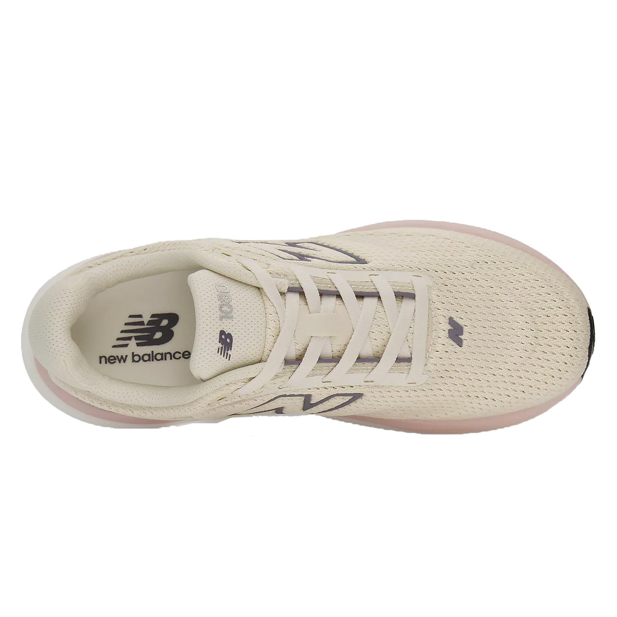 Womens New Balance 1080v15