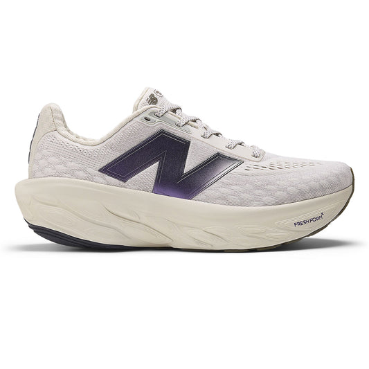 Womens New Balance Fresh Foam X 1080v14