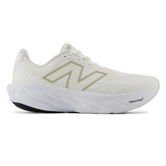 Womens New Balance Fresh Foam X 1080v14 (Wide)