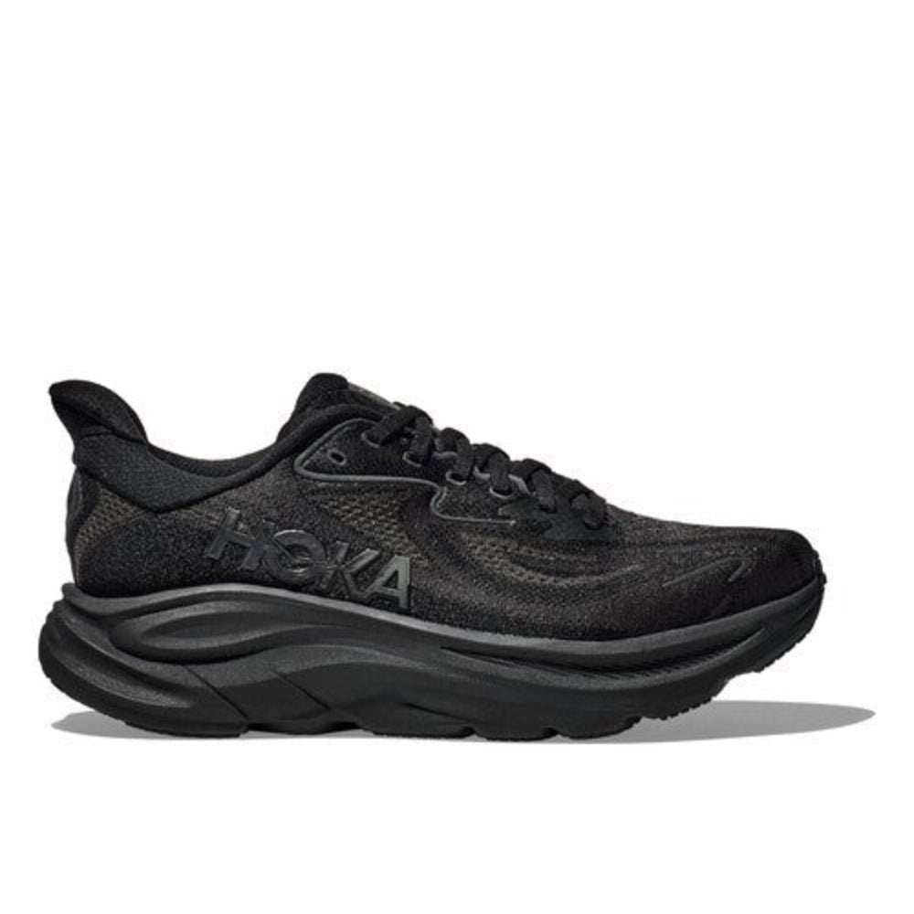 Womens Hoka Clifton 10 (B-Width)