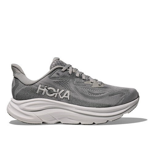 Womens Hoka Clifton 10 (B-Width)