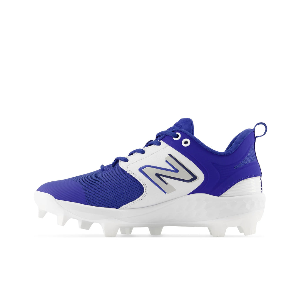 Fresh Foam 3000 v6 Molded PL3000B6