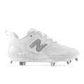 Fresh Foam X VELOv3 Metal Cleat SMVELOS3